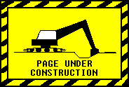 under construction gif